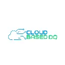 Cloud Based DQ Ltd